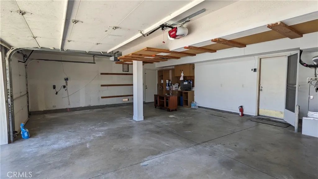 Additional image 47 of 40342 Corte Campeon, Murrieta, CA 92562