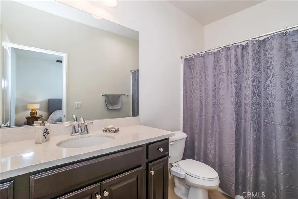 Additional image 29 of 24824 Carbon Ln, Valencia, CA 91354