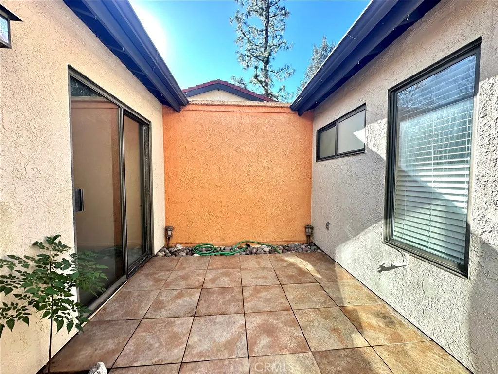 Additional image 47 of 1937 Lockhaven Way, Claremont, CA 91711