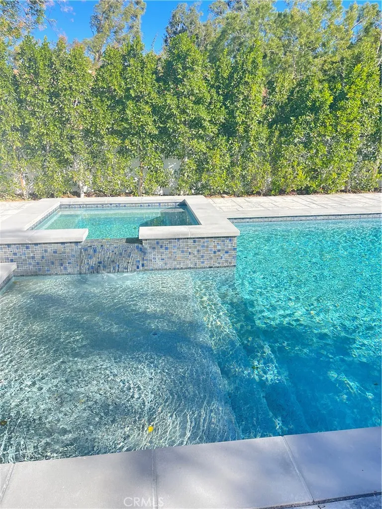 Additional image 44 of 11568 Newcastle Ave, Granada Hills, CA 91344