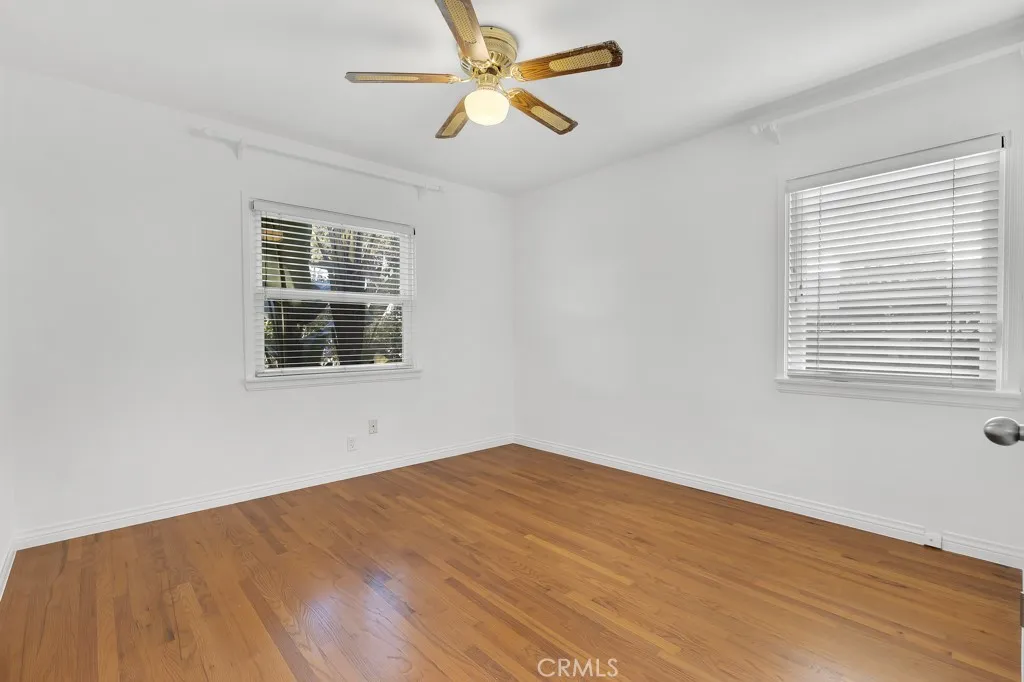 Additional image 30 of 626 Roselli St, Burbank, CA 91501