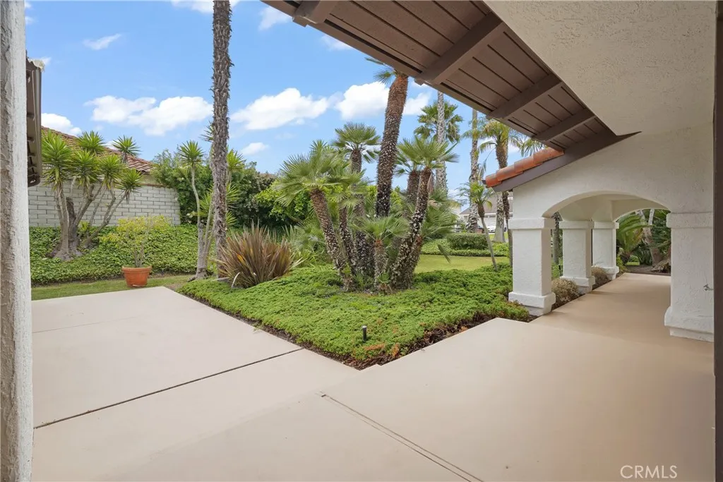 Additional image 7 of 11 Clear Vista Dr, Rolling Hills Estates, CA 90274