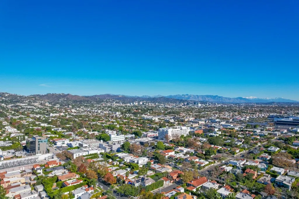 Additional image 43 of 128 S Harper Ave, Los Angeles, CA 90048