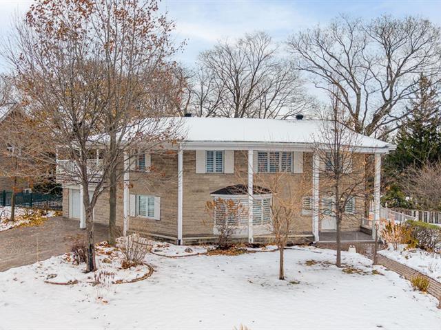 3047 Ch. St-Louis|Québec (Sainte-Foy/Sillery/Cap-Rouge), Quebec G1W1R5