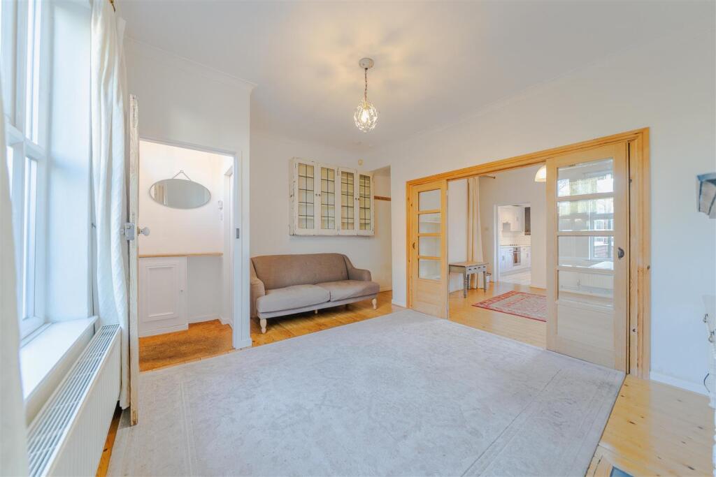 Additional image 6 of Albert Road, Kings Heath, Birmingham