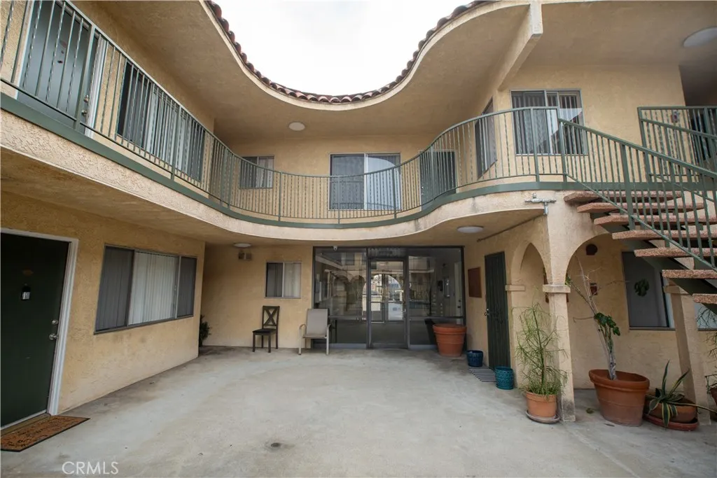 Additional image 24 of 4015 W 137th Street Unit 102, Hawthorne, CA 90250