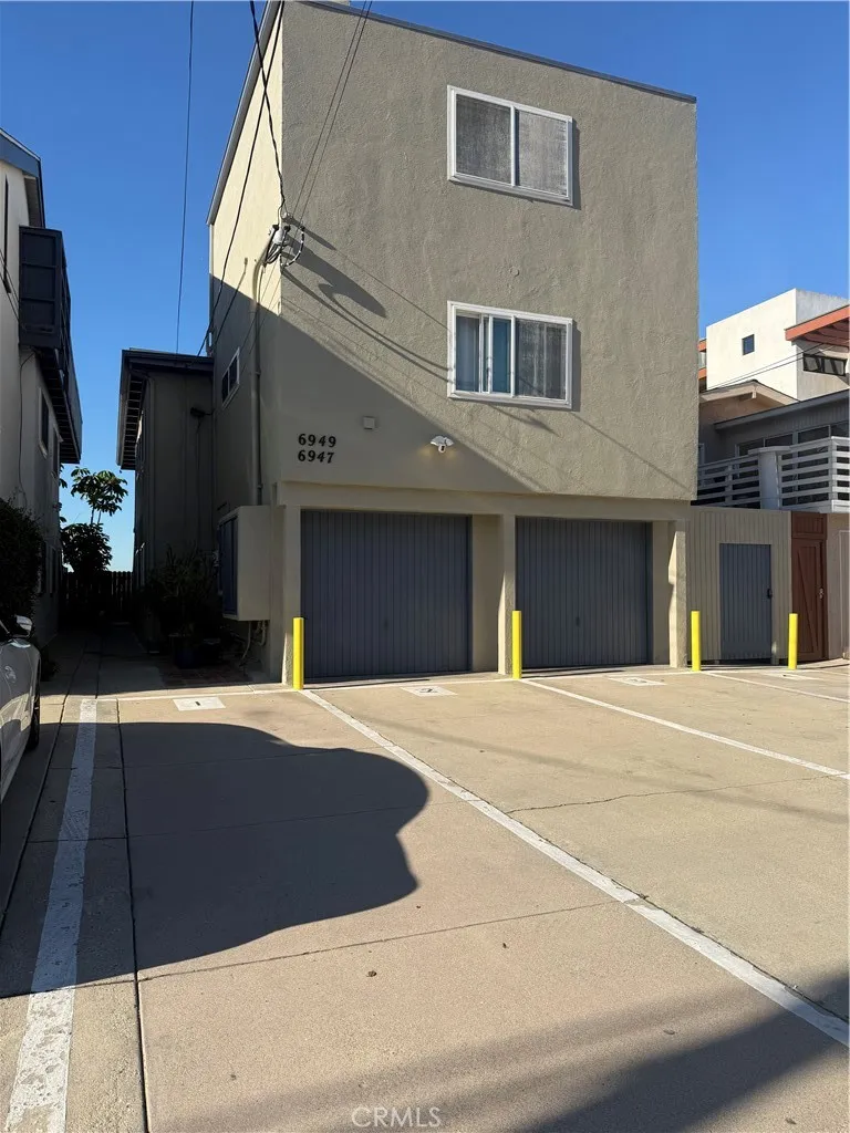 Additional image 44 of 6947 Trolleyway St, Playa Del Rey, CA 90293