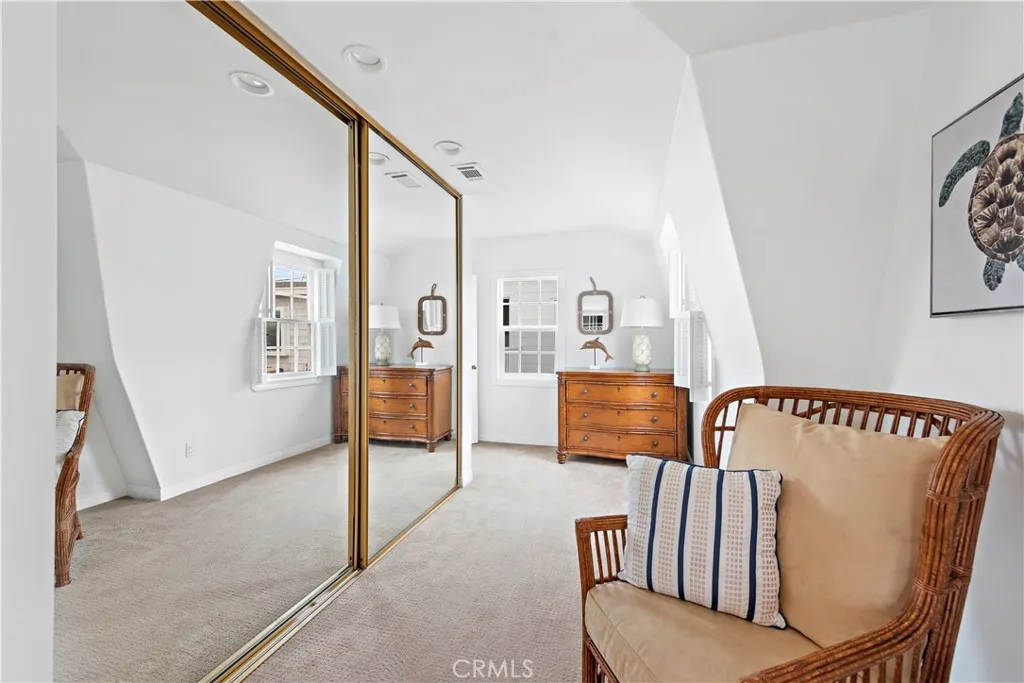 Additional image 22 of 224 Amethyst Ave, Newport Beach, CA 92662