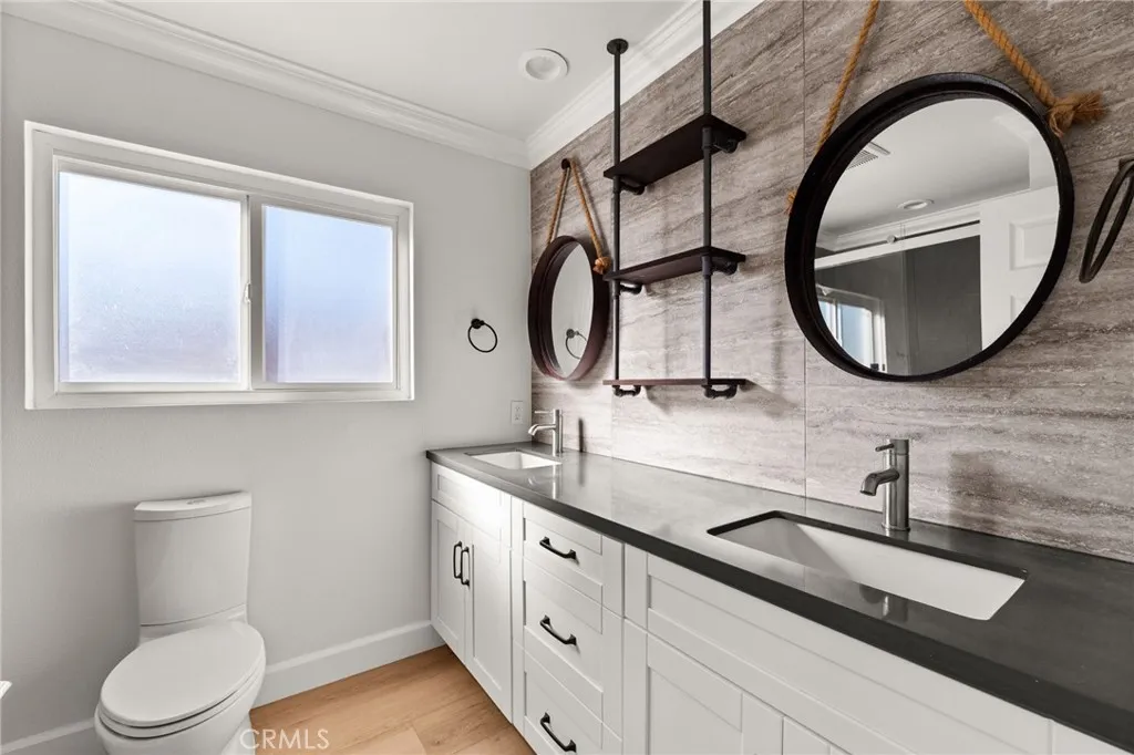 Additional image 28 of 25392 Neptune Dr, Dana Point, CA 92629