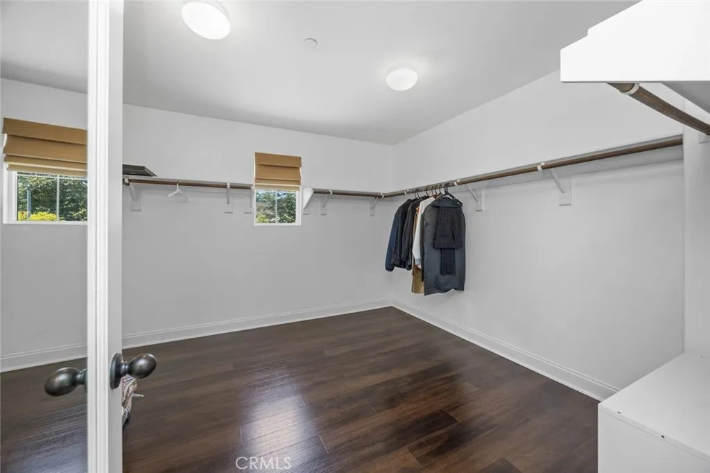 Additional image 37 of 25589 Foxglove Ln, Corona, CA 92883