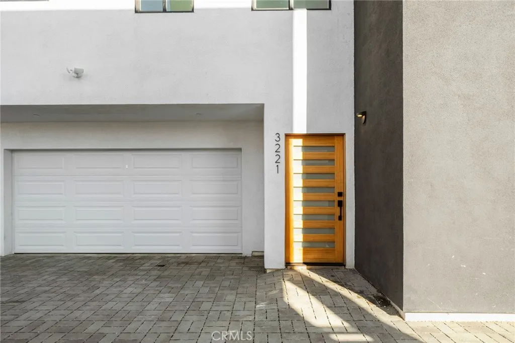 Additional image 4 of 3221 Lanfranco, Los Angeles, CA 90063