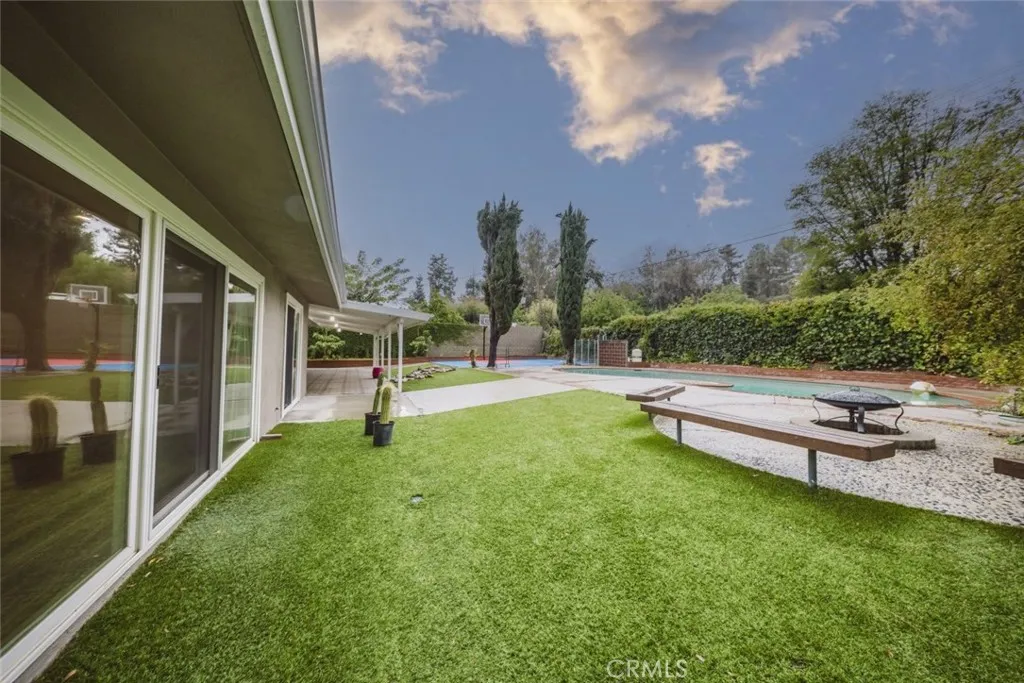 Additional image 54 of 5817 Lockhurst Drive, Woodland Hills, CA 91367