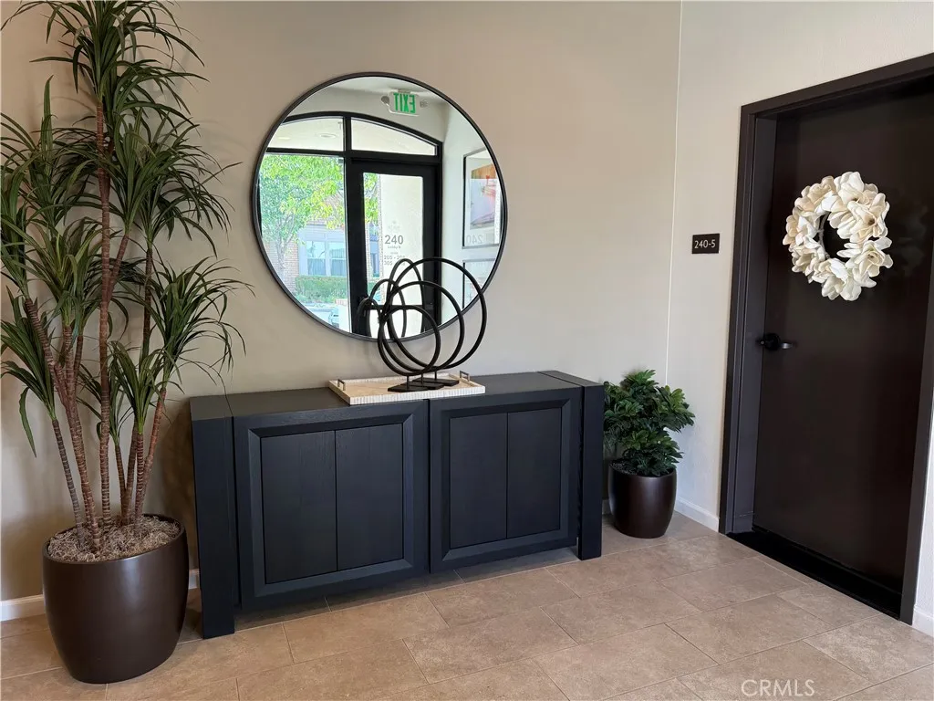 Additional image 10 of 240 Buena Vida Dr, Brea, CA 92823