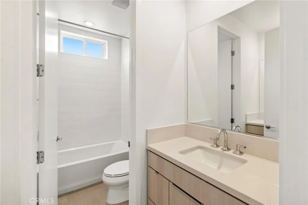 Additional image 86 of 75213 Aldrich Drive, Palm Desert, CA 92211