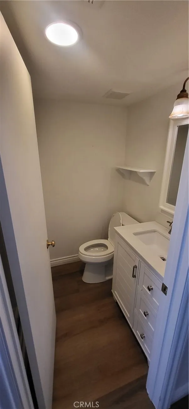 Additional image 44 of 1049 Jude Court, San Jacinto, CA 92583