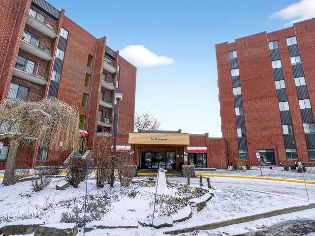 40 Av. de Balmoral|#205|La Prairie, Quebec J5R5E4