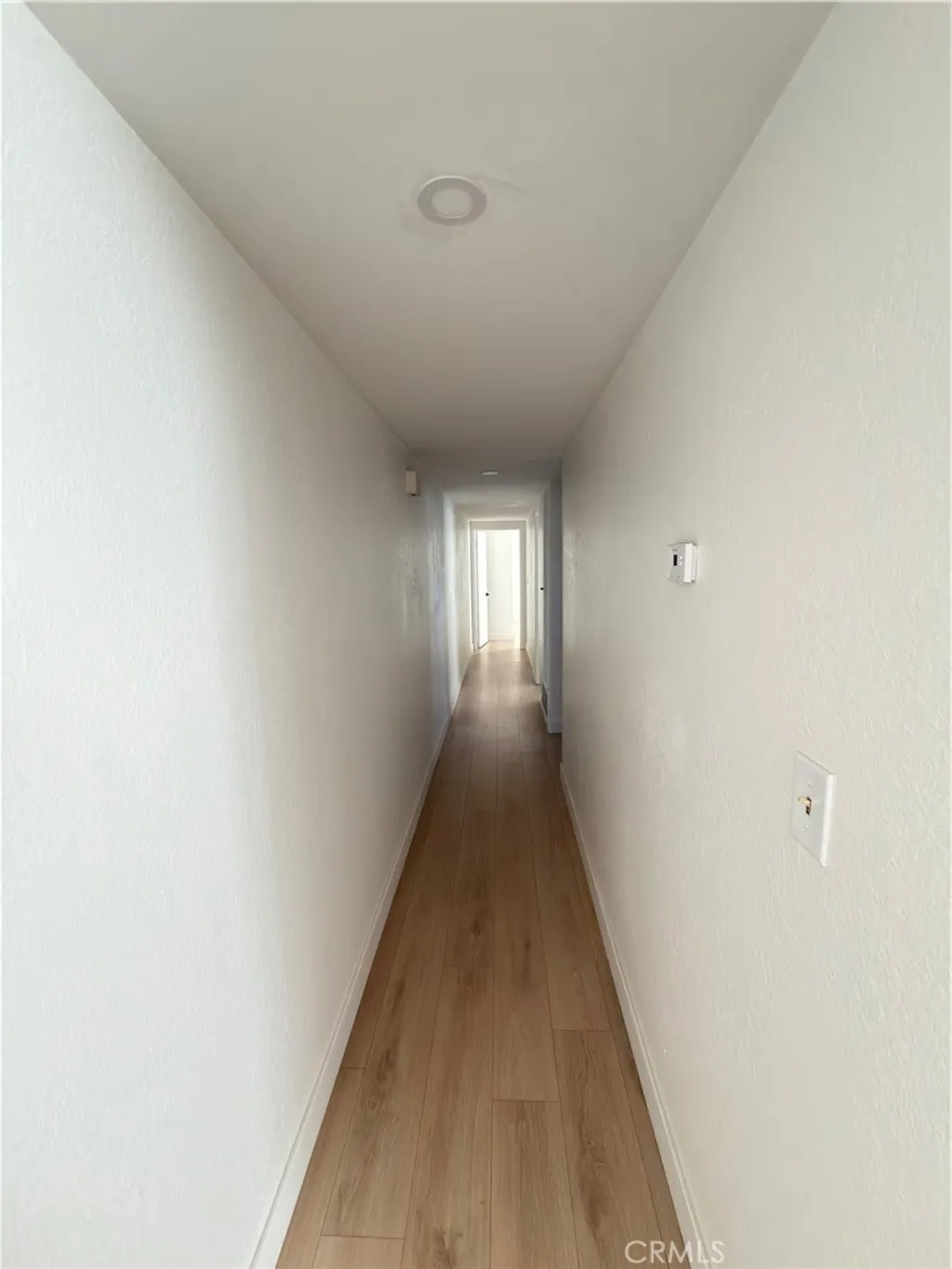 Additional image 13 of 215 W Canada Unit B, San Clemente, CA 92672