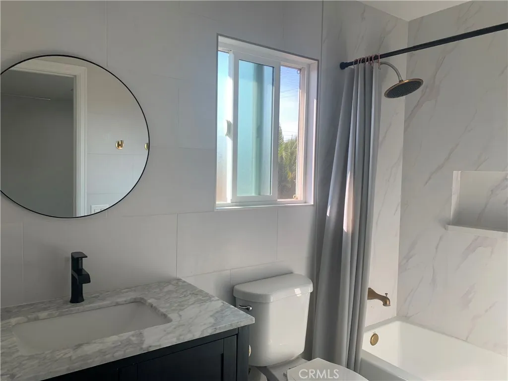 Additional image 27 of 1718 Del Mar, Rosemead, CA 91770