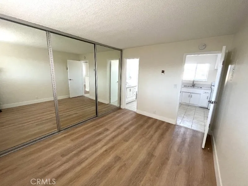 Additional image 37 of 931 W 19th Street Unit 38, Costa Mesa, CA 92627