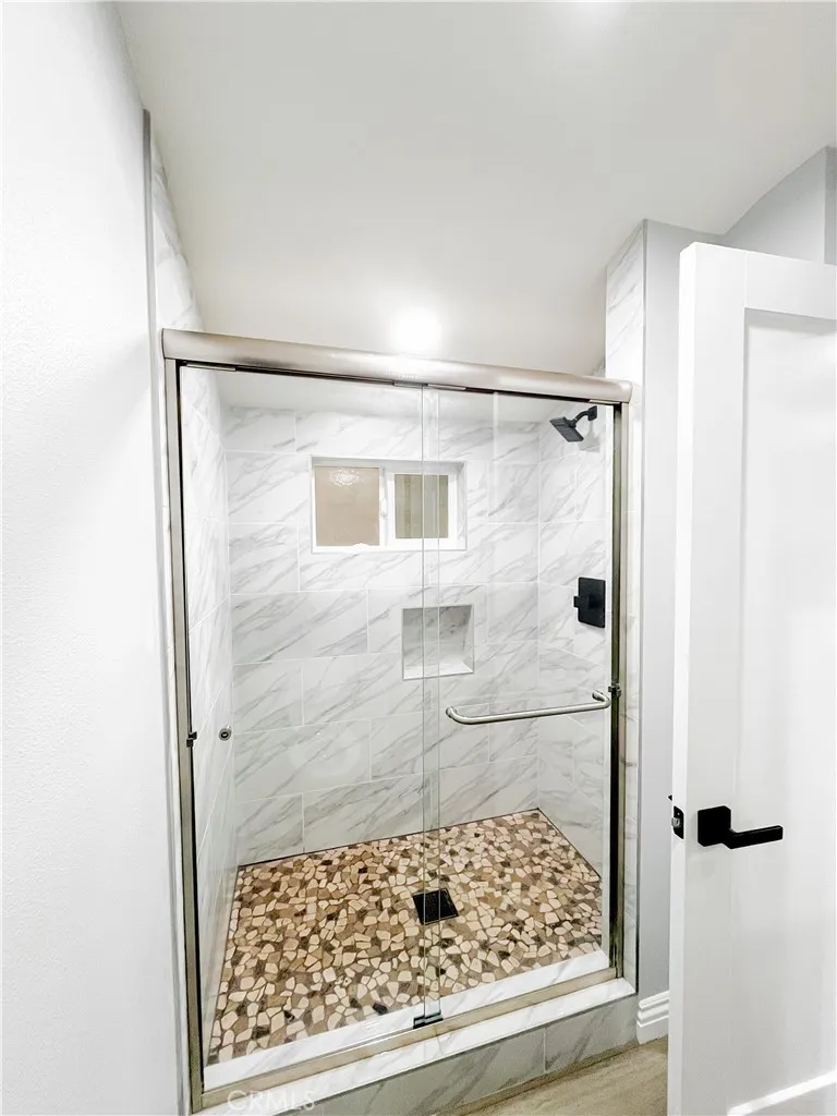 Additional image 41 of 536 Short St Unit C, Inglewood, CA 90302