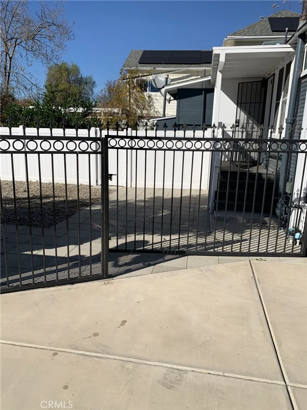 Additional image 30 of 250 Sonora Street, Redlands, CA 92373