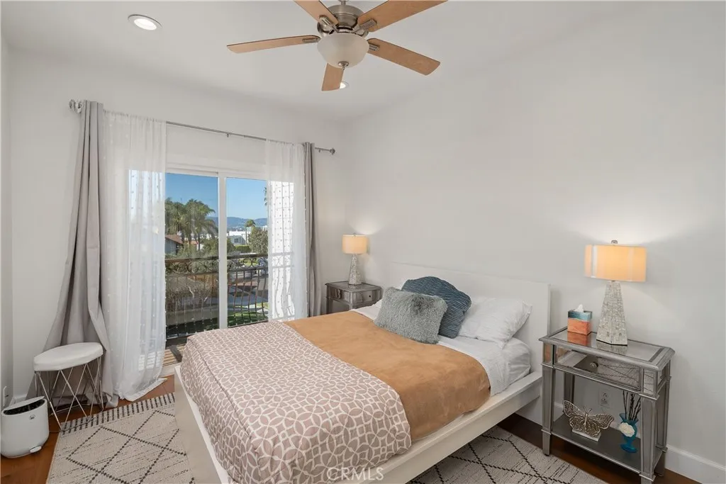 Additional image 32 of 7901 Berger Avenue, Playa Del Rey, CA 90293