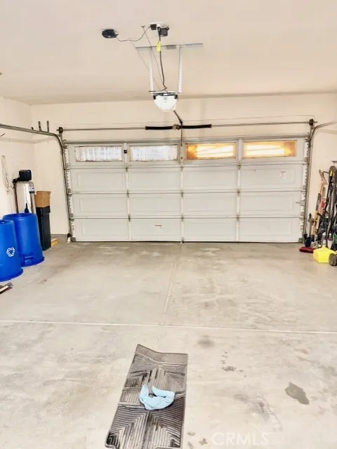 Additional image 60 of 1844 Paradise Way, San Jacinto, CA 92582