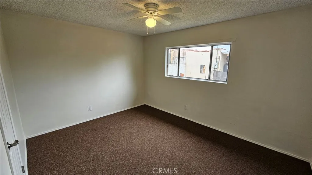 Additional image 8 of 537 Ferris Street, East Los Angeles, CA 90022