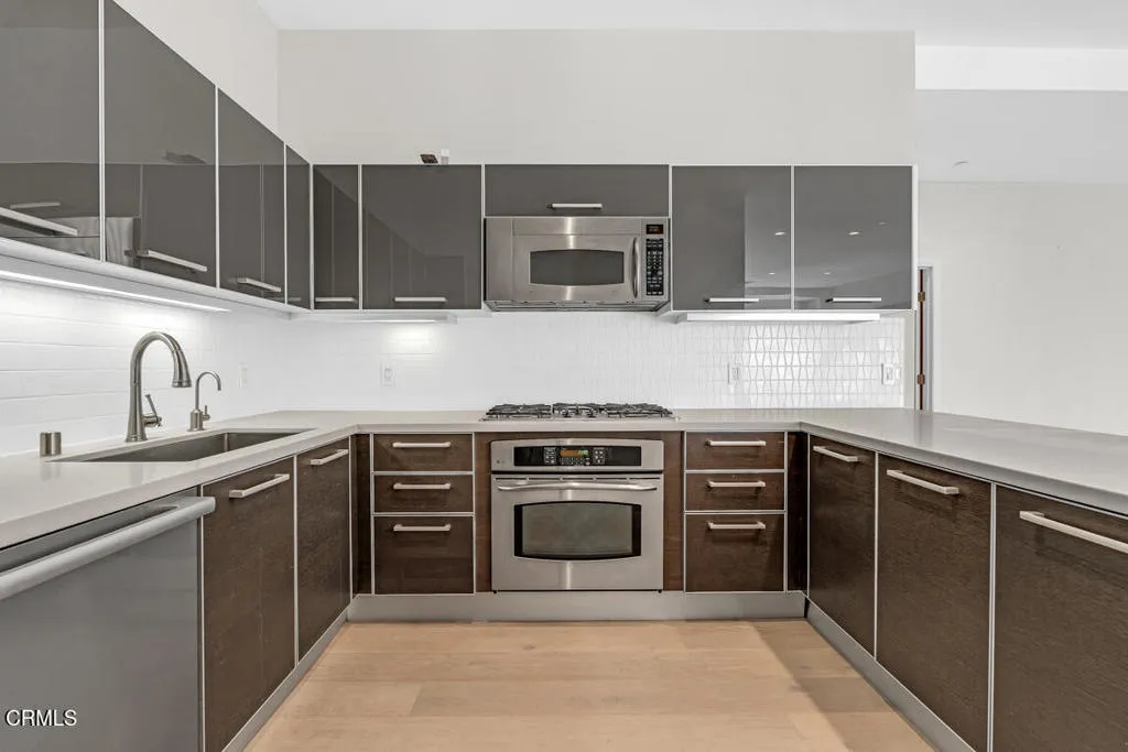 Additional image 30 of 801 S Grand Avenue Unit 1710, Los Angeles, CA 90017