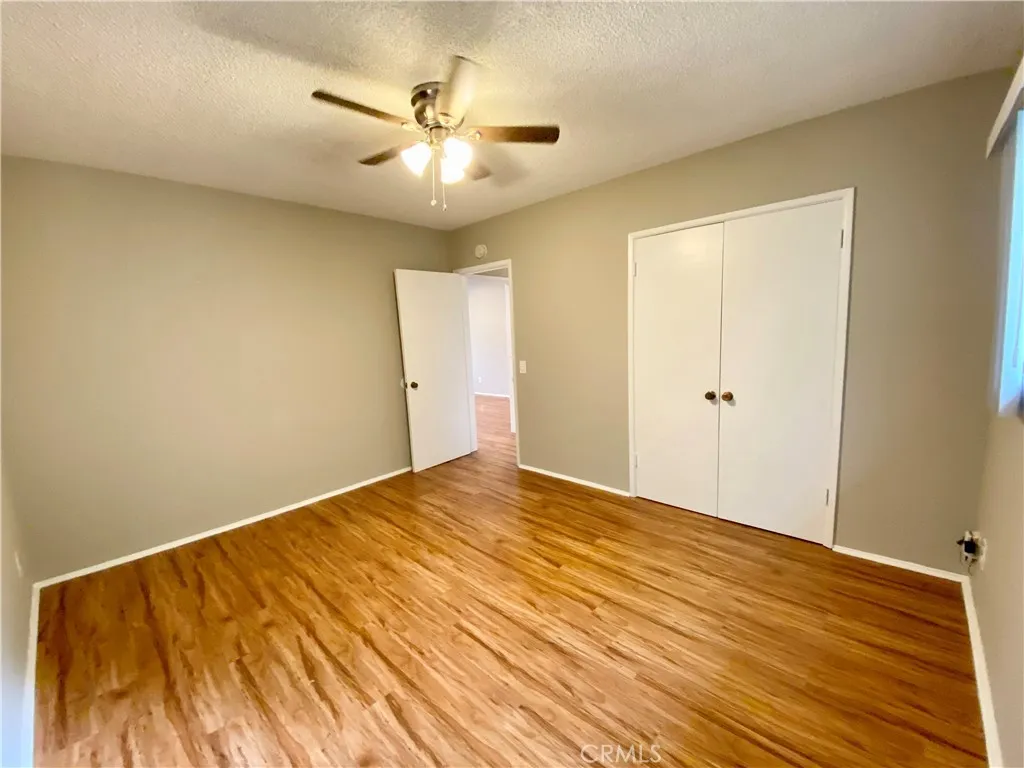 Additional image 10 of 3335 Triangle Place Unit 6, Glendale, CA 91208