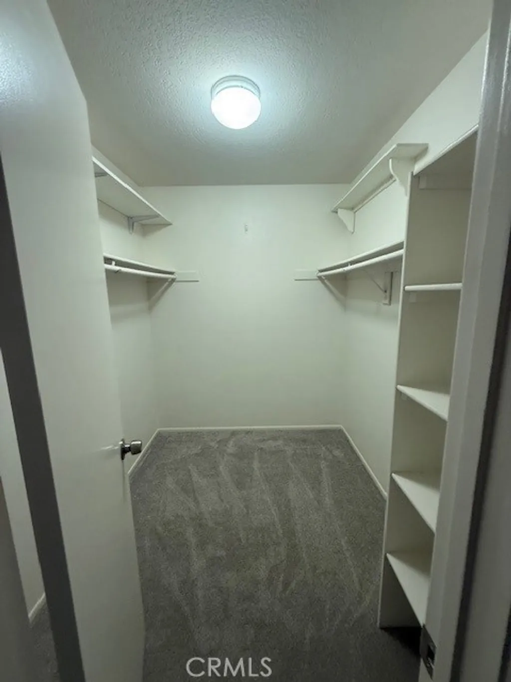 Additional image 19 of 27648 Susan Beth Way Unit H, Saugus, CA 91350