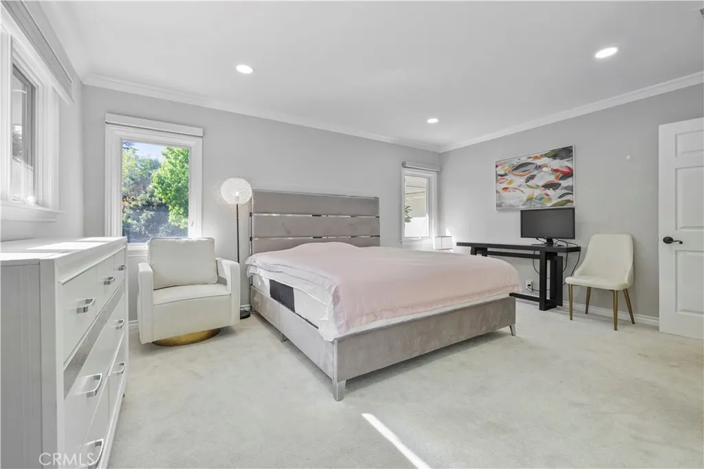 Additional image 65 of 1701 Virginia Rd, San Marino, CA 91108