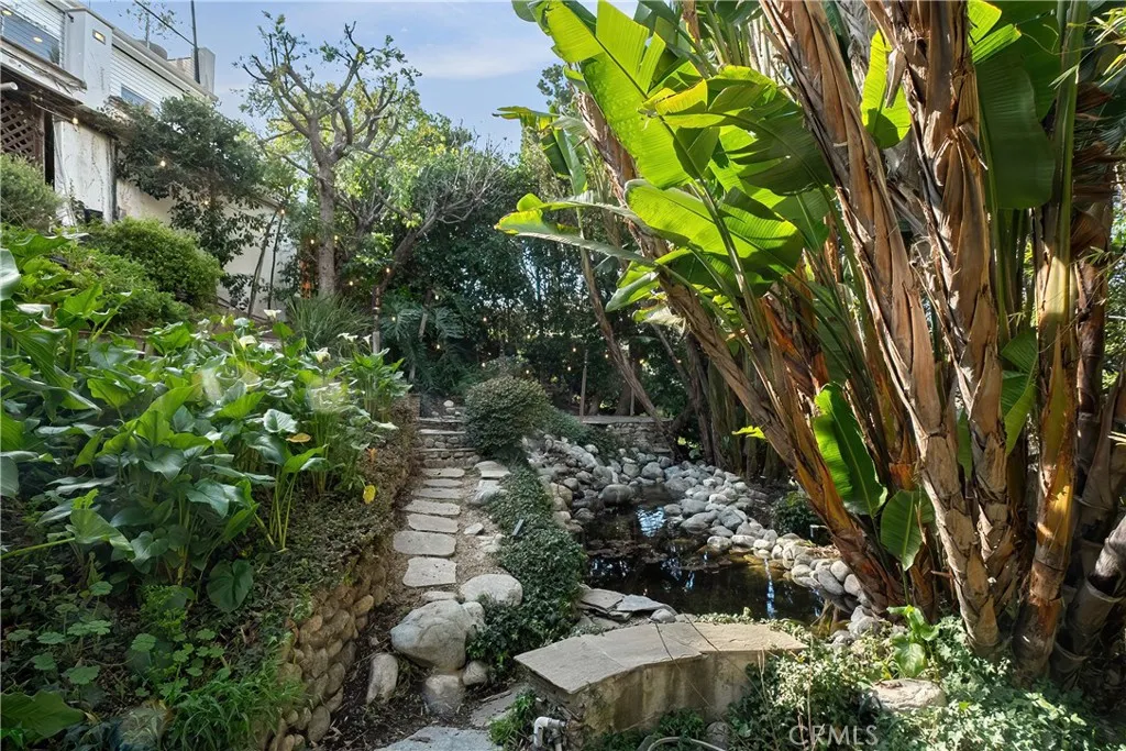 Additional image 67 of 3642 Alta Mesa Drive, Studio City, CA 91604