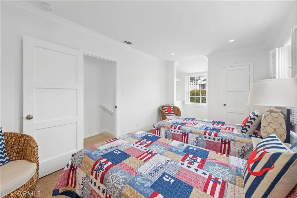 Additional image 46 of 224 Amethyst Ave, Newport Beach, CA 92662