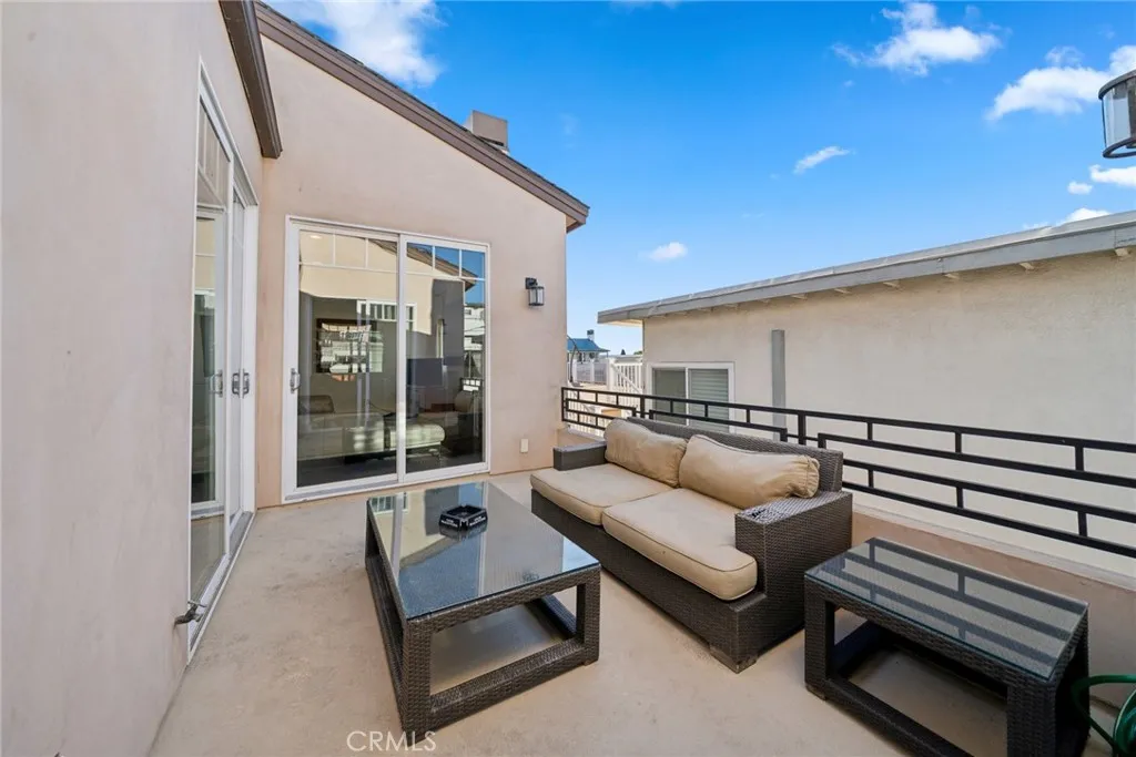 Additional image 14 of 417 Poinsettia Avenue, Corona Del Mar, CA 92625