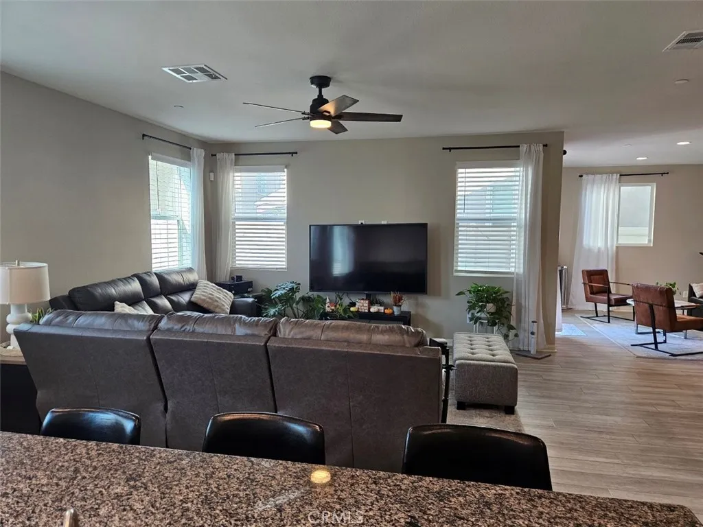 Additional image 27 of 32279 Jeter Lane, Menifee, CA 92584