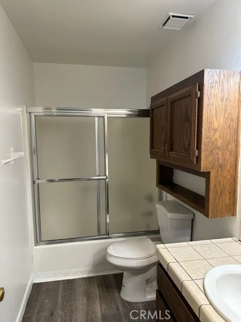 Additional image 14 of 14952 Ritter St Unit C, Victorville, CA 92394