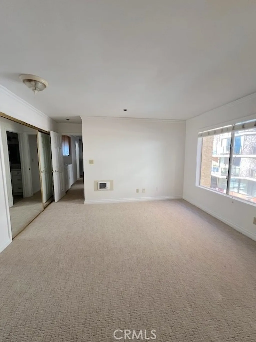 Additional image 19 of 535 Esplanade Unit 305, Redondo Beach, CA 90277