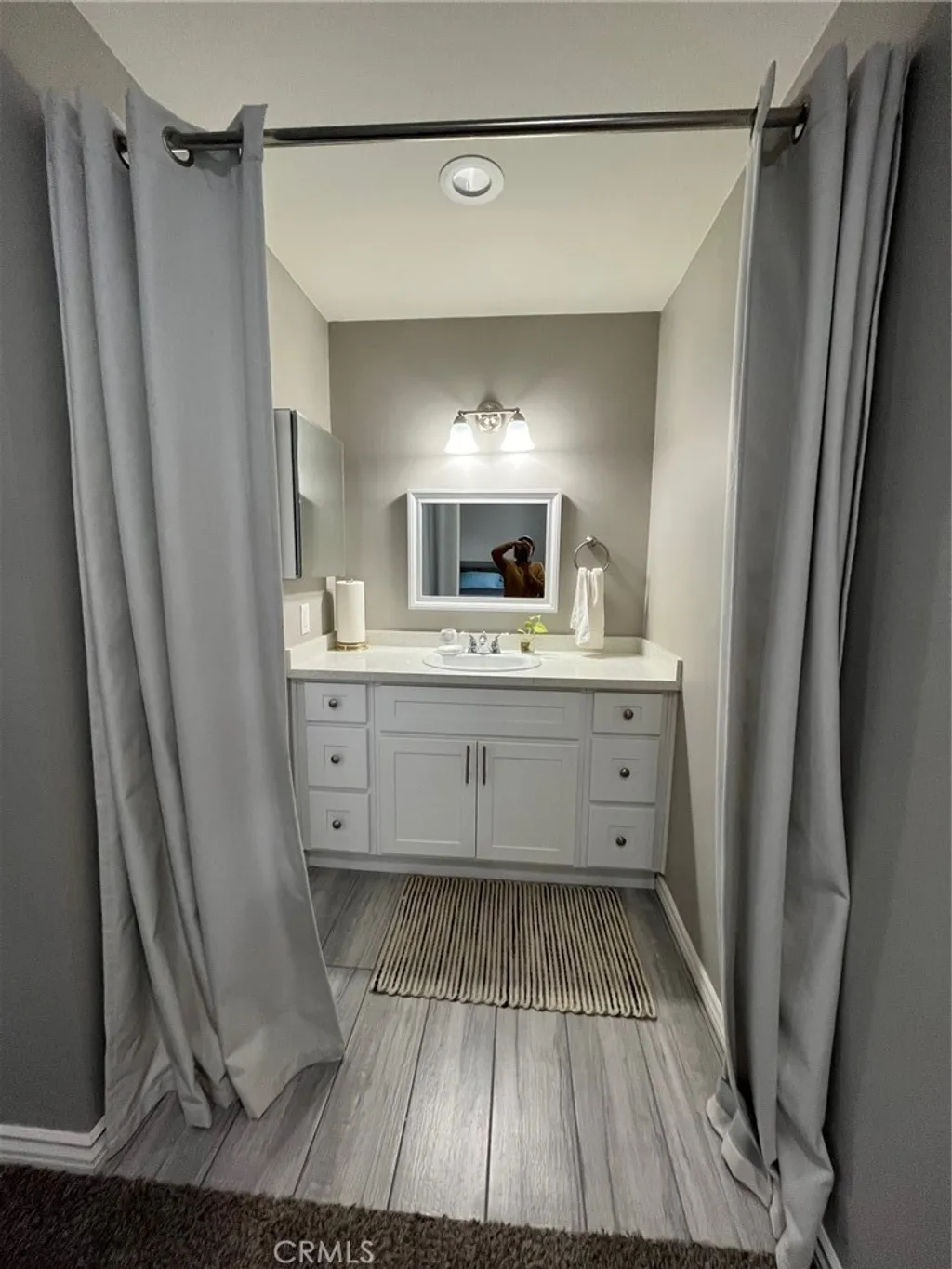 Additional image 33 of 6225 Mandy Ln, San Bernardino, CA 92407