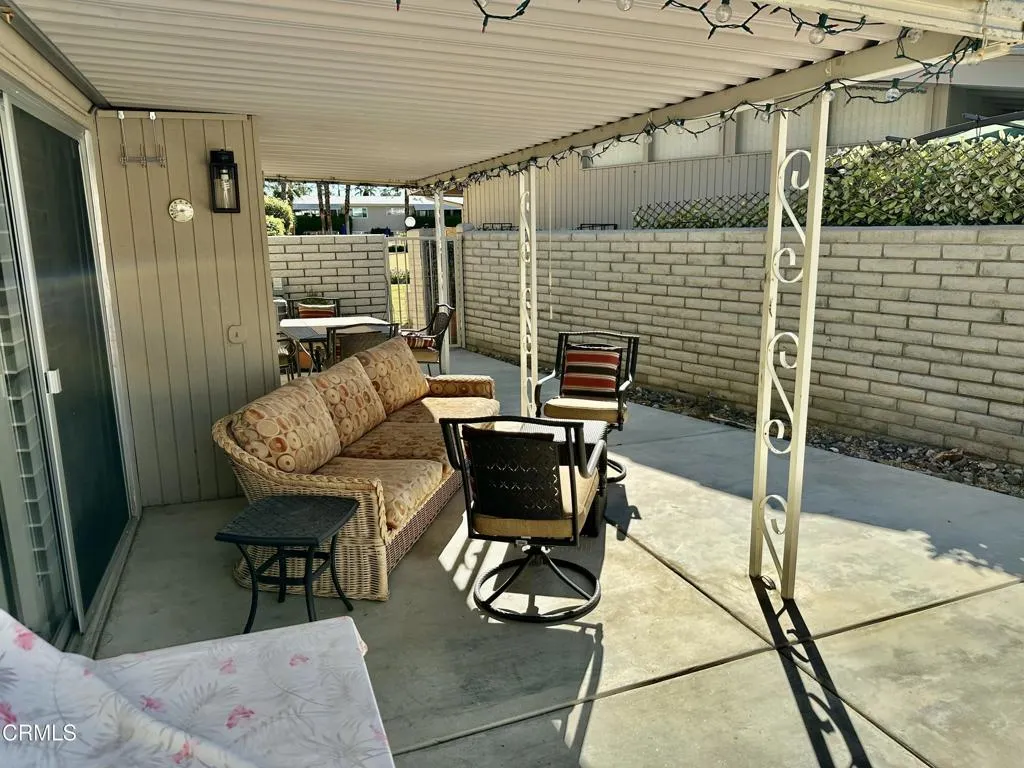 Additional image 46 of 69850 Ca-111 #47, Rancho Mirage, CA 92270