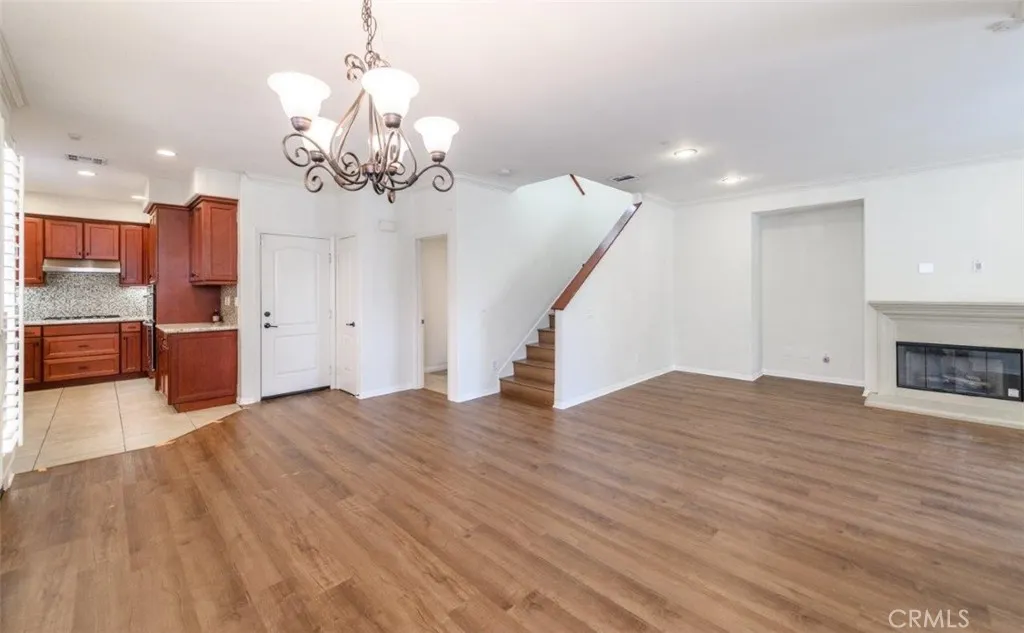 Additional image 15 of 1107 Ohio Way, Duarte, CA 91010