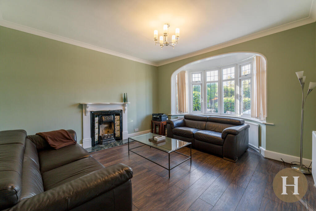 Additional image 17 of Kelmscott Road, Harborne, Birmingham, B17