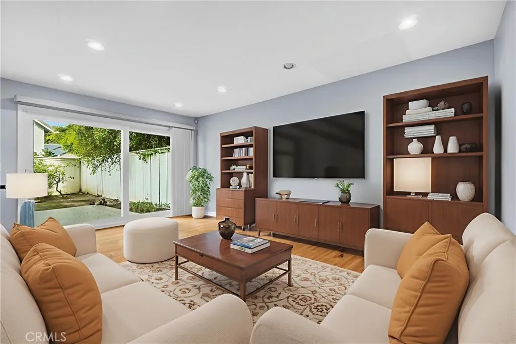 Additional image 7 of 46 Shooting Star, Irvine, CA 92604