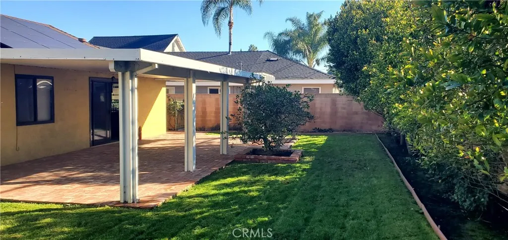 Additional image 11 of 1193 Dorset Ln, Costa Mesa, CA 92626