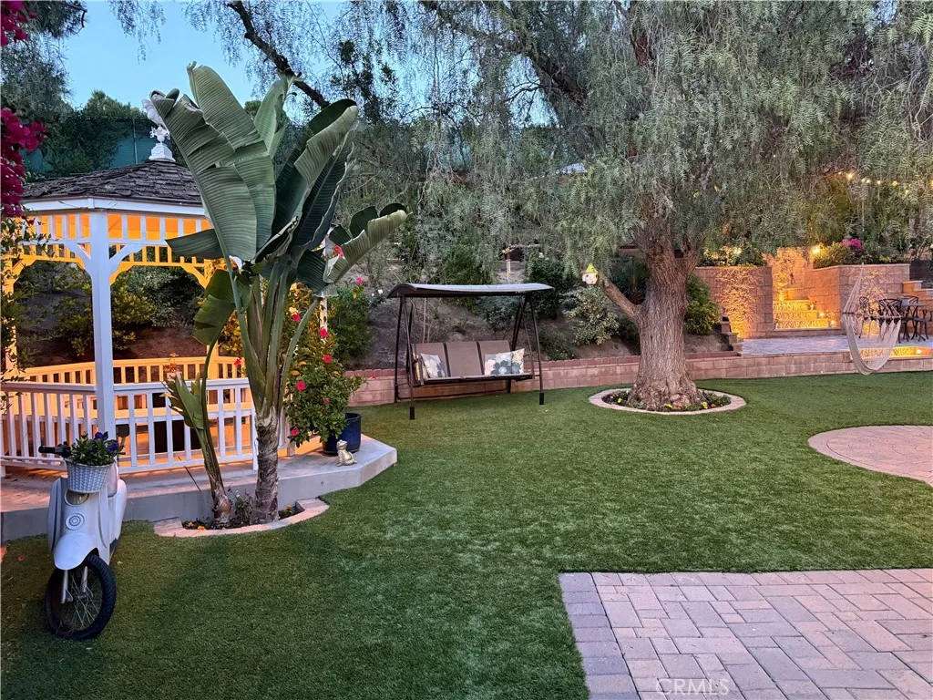 Additional image 100 of 27141 Via Noveno, Mission Viejo, CA 92691