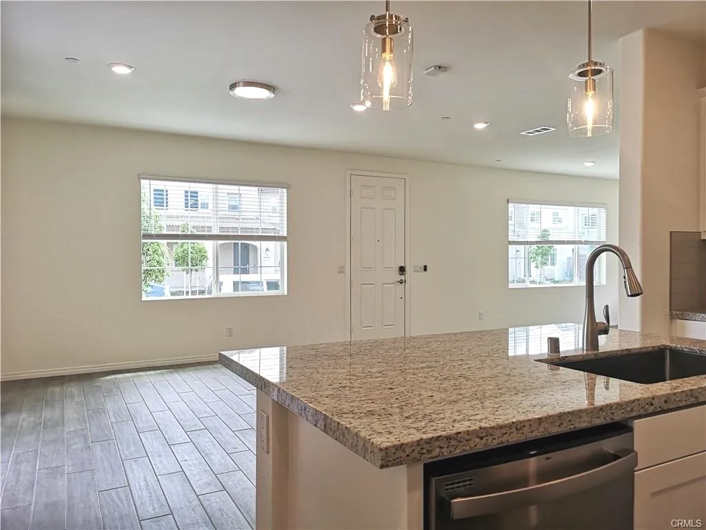 Additional image 8 of 7574 Shorthorn Street, Chino, CA 91708