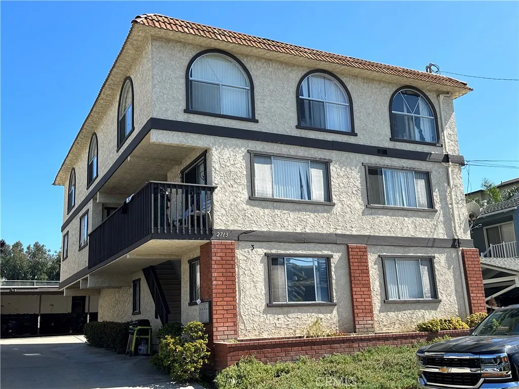 Additional image 5 of 2713 Calle Del Comercio Unit C, San Clemente, CA 92672