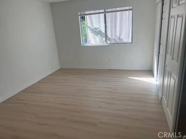 Additional image 23 of 408 W La Veta Ave, Orange, CA 92866