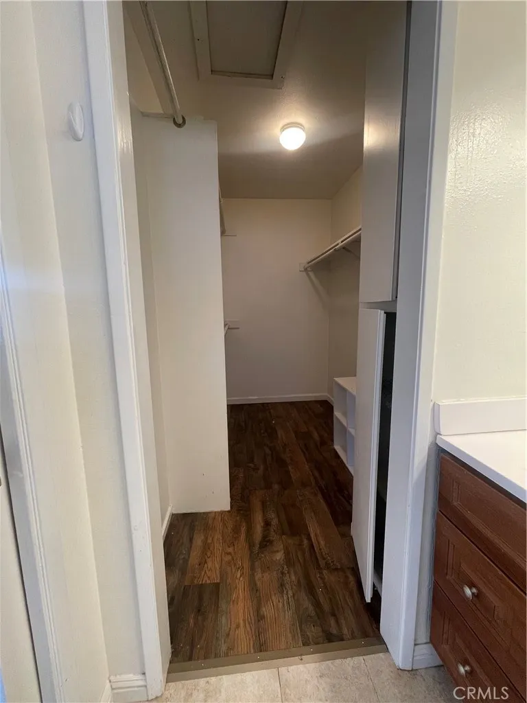 Additional image 31 of 28628 Macklin Avenue, Canyon Country, CA 91387