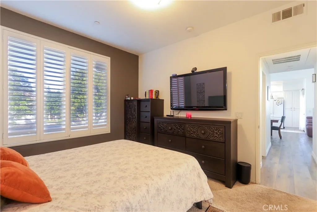 Additional image 32 of 2212 Crescent Oak, Irvine, CA 92618